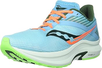 Saucony Men's S20657-26 Running Shoe Saucony Men's S20657-26 Running Shoe
