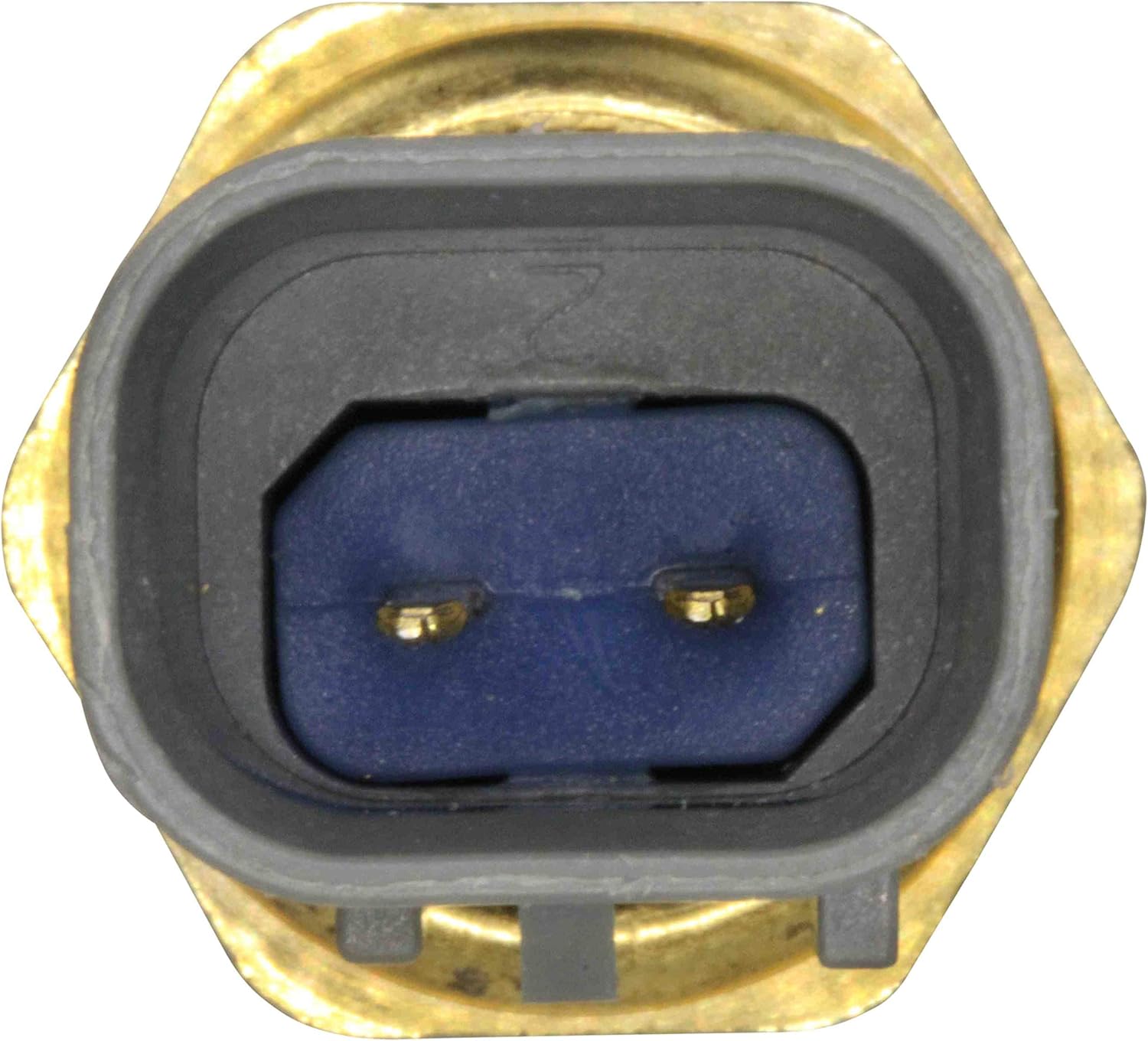 NTK EF0034 Engine Coolant Temperature Sensor