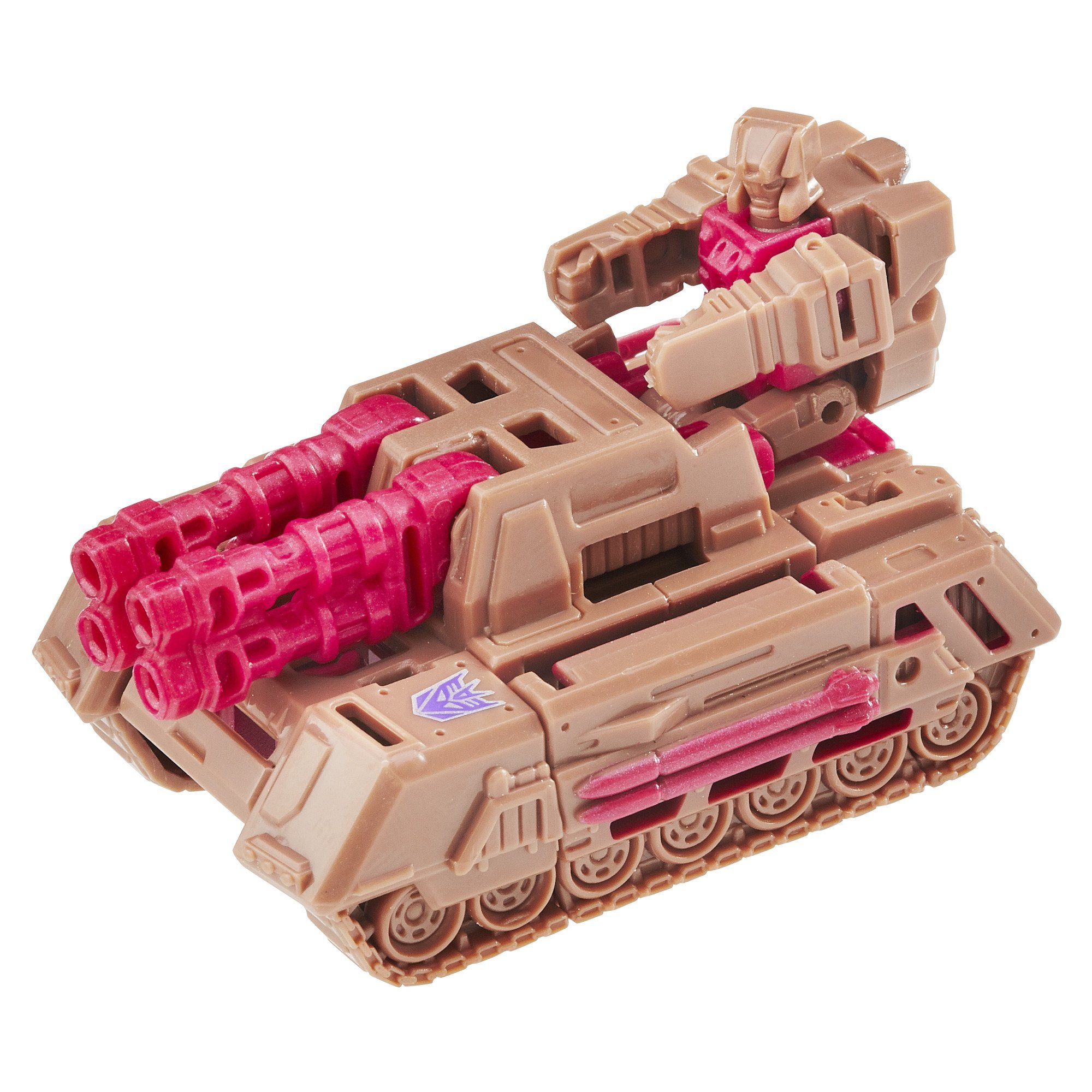 Amazon.co.jp: トランスフォーマー ジェネレーションズ 2016