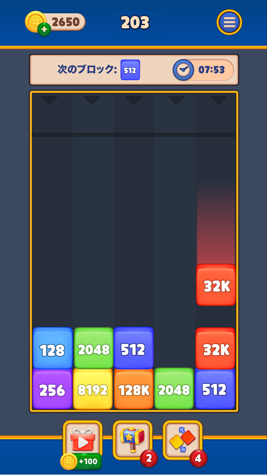 はる Amazon.co.jp: LEDISHUN ハンドルマウントステ マルチバーホルダ