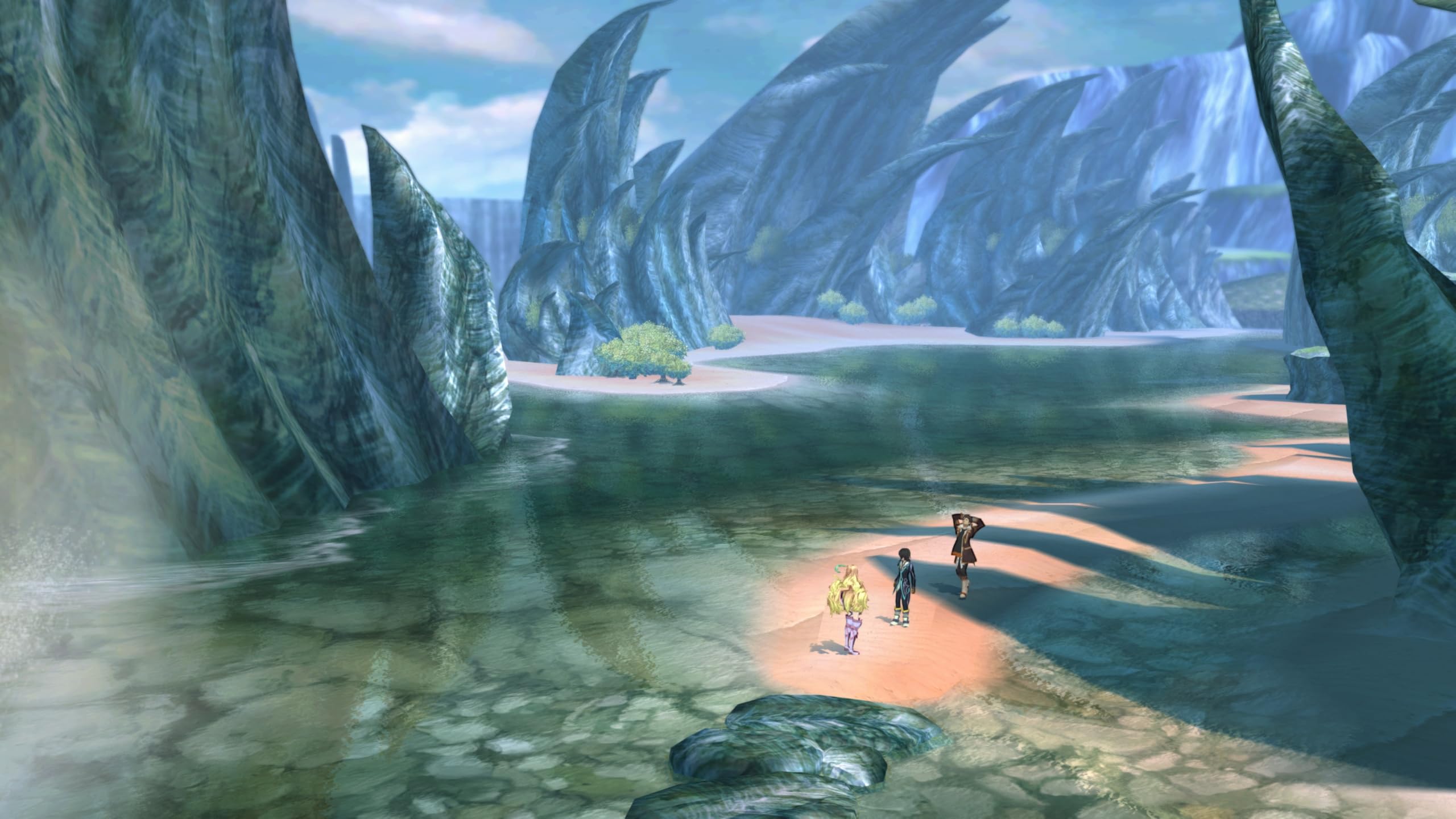 TALES OF XILLIA ×ALICE and the PIRATES mqdefault.jpg