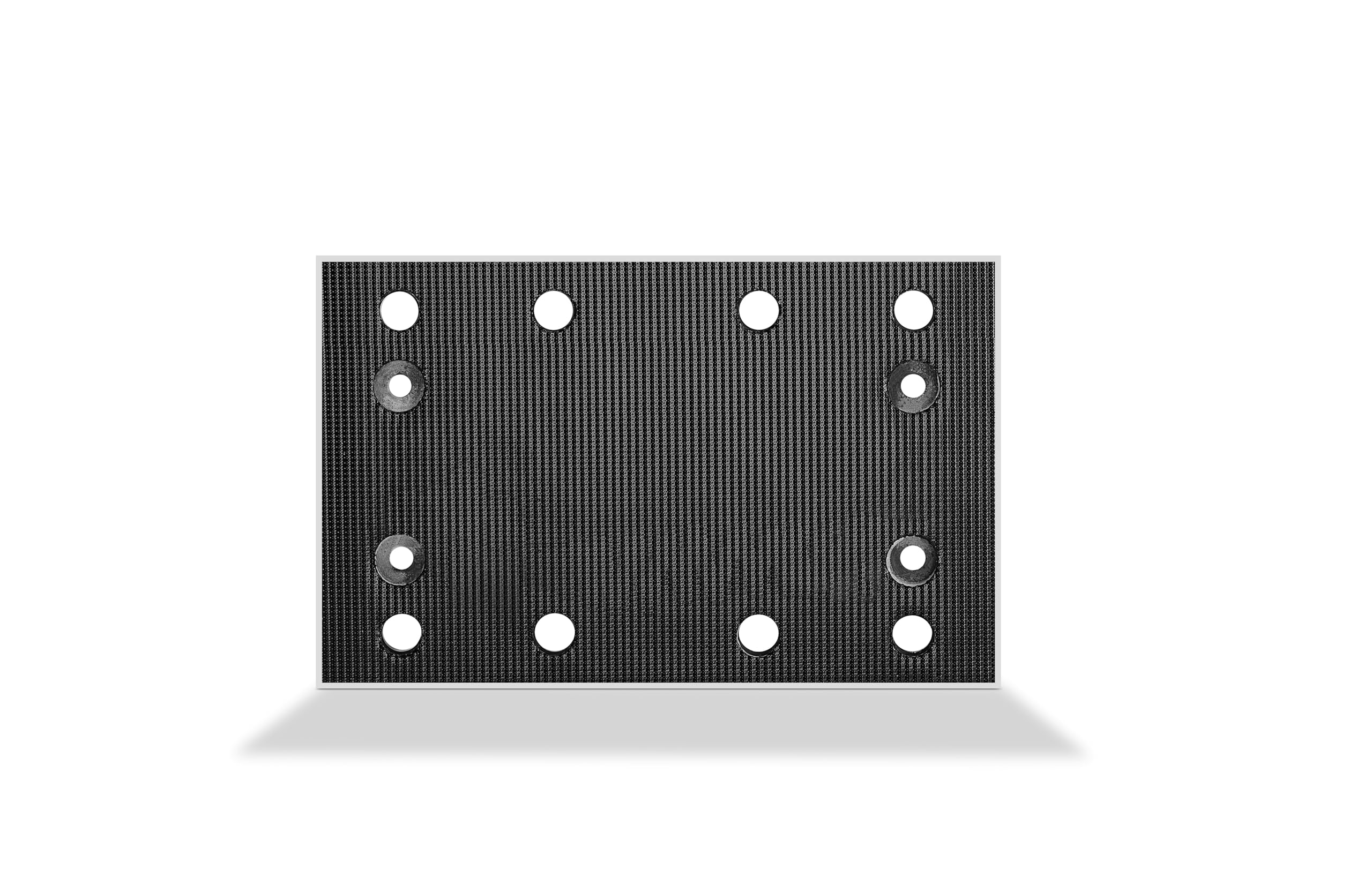 Festool Sanding pad SSH-STF-80x130/8