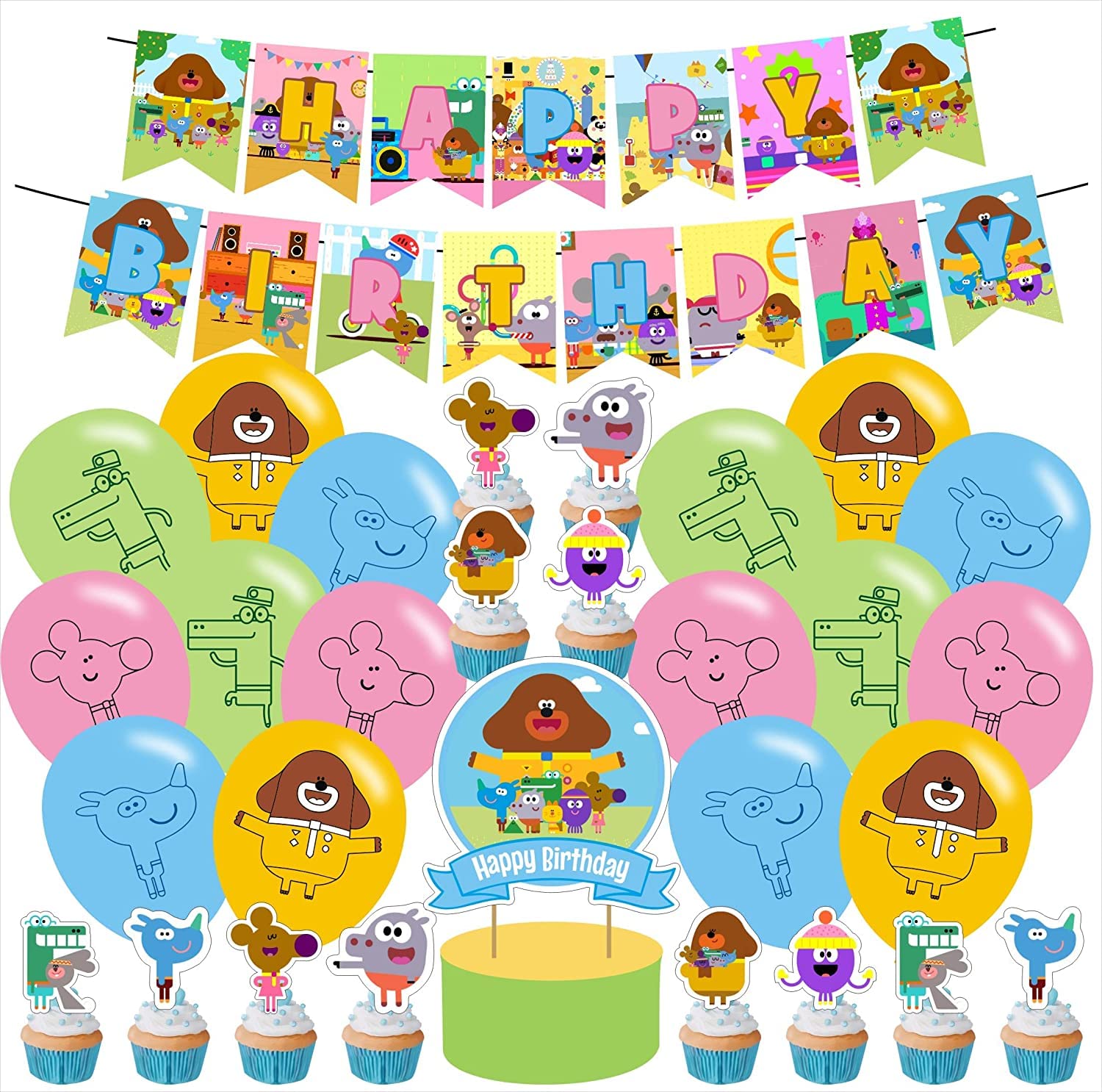 Regalos De Dulces Personalizados