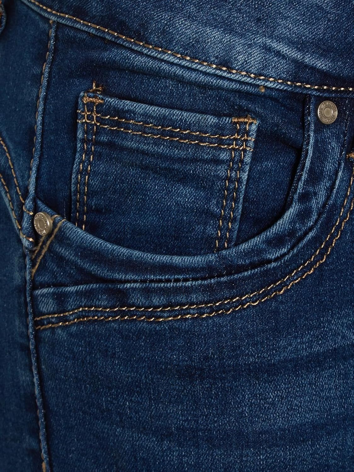 SS7 Womens Slim Fit Jean Flare Flared Denim Bootcut Jeans Size 10 12 14 6 8 New 5 817JmzAgqVL. AC SL1500