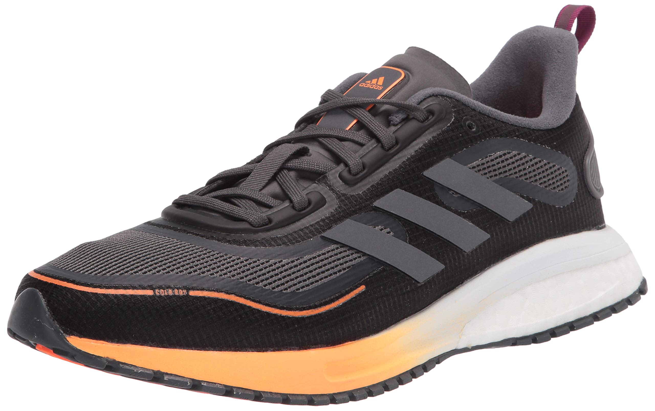 Adidas Unisex-Adult Avery