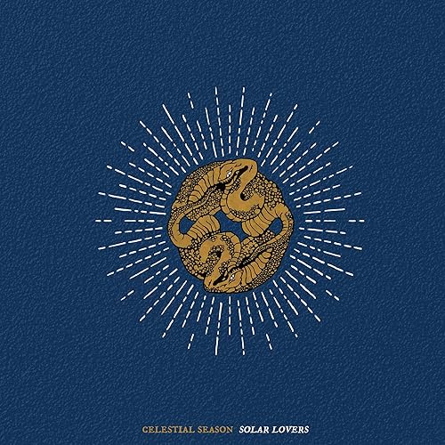 Solar Lovers