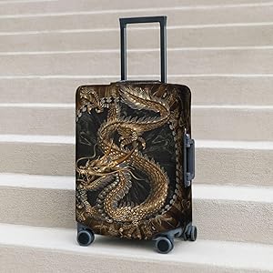 未使用級/近年モデル✨AKM トラベルスーツ 迷彩 アンコン 伸縮性 保存袋付き 楽天市場】【最大41倍 9日2時迄】 ノベルティ付 アジアラゲージ