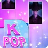 Wide Music Collection – Play across different melodies and styles.