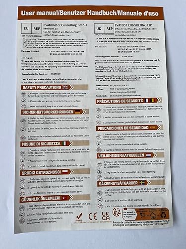 Miniatura 5 de Willpower Barra de luz LED, haz combinado de inundación puntual de 25 pulgadas, 120 W, luz antiniebla de conducción, luces LED todoterreno súper