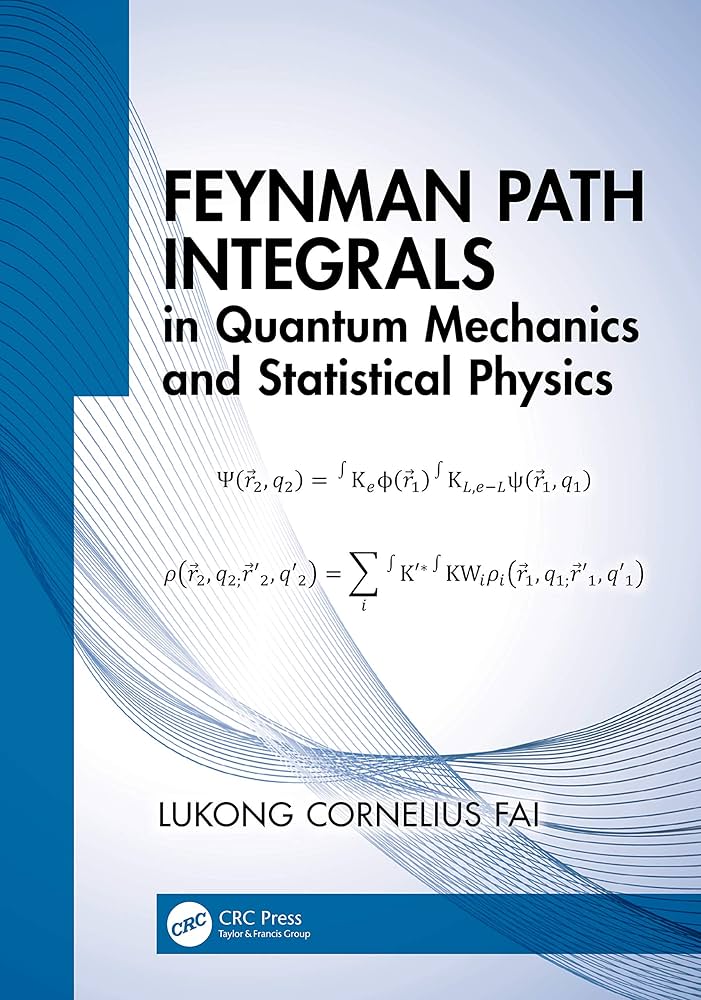 語学+参考書 Quantum Gravitation: The Feynman Path Integral Approach Quantum Gravitation: The Feynman Path Integral Approach