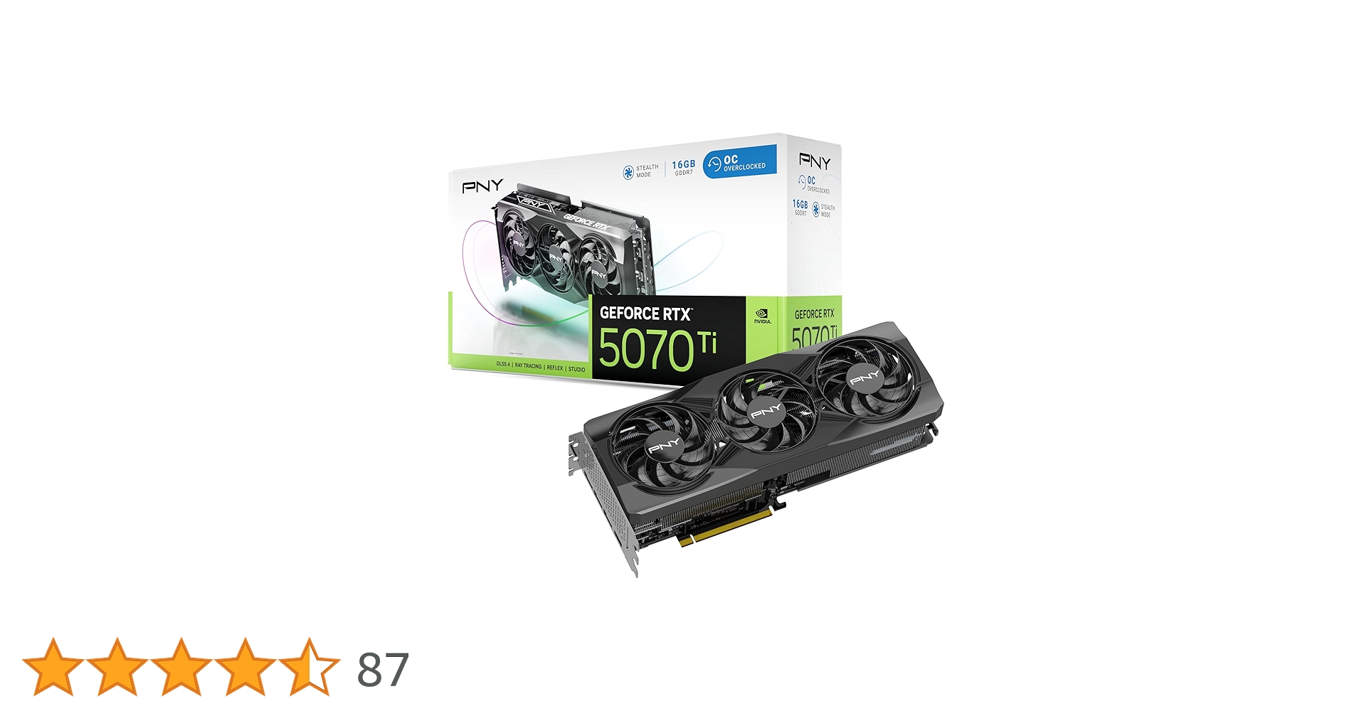 817JpUFx6dL.jpg_BO30,255,255,