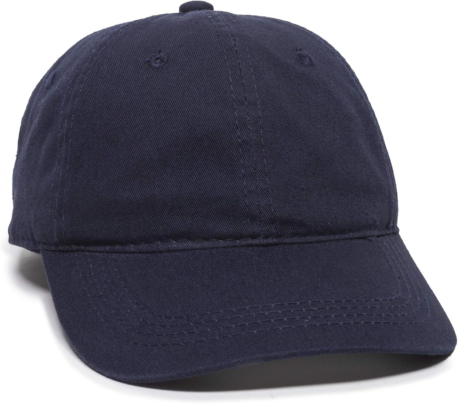 Outdoor Cap Unisex-Adult Blank Dad Cap