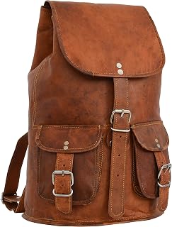 Amazon.es: mochila natura