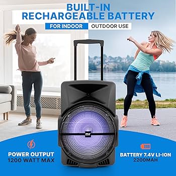 Beolit 12ポータブルスピーカー　Bluetooth対応 B&O PLAY / Beolit 12 | モノとコト | デザイン情報サイト[JDN]