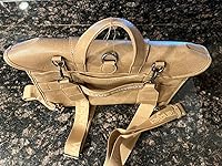 Review Image by JPM JPM