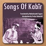 Easy access to an extensive library of book selections