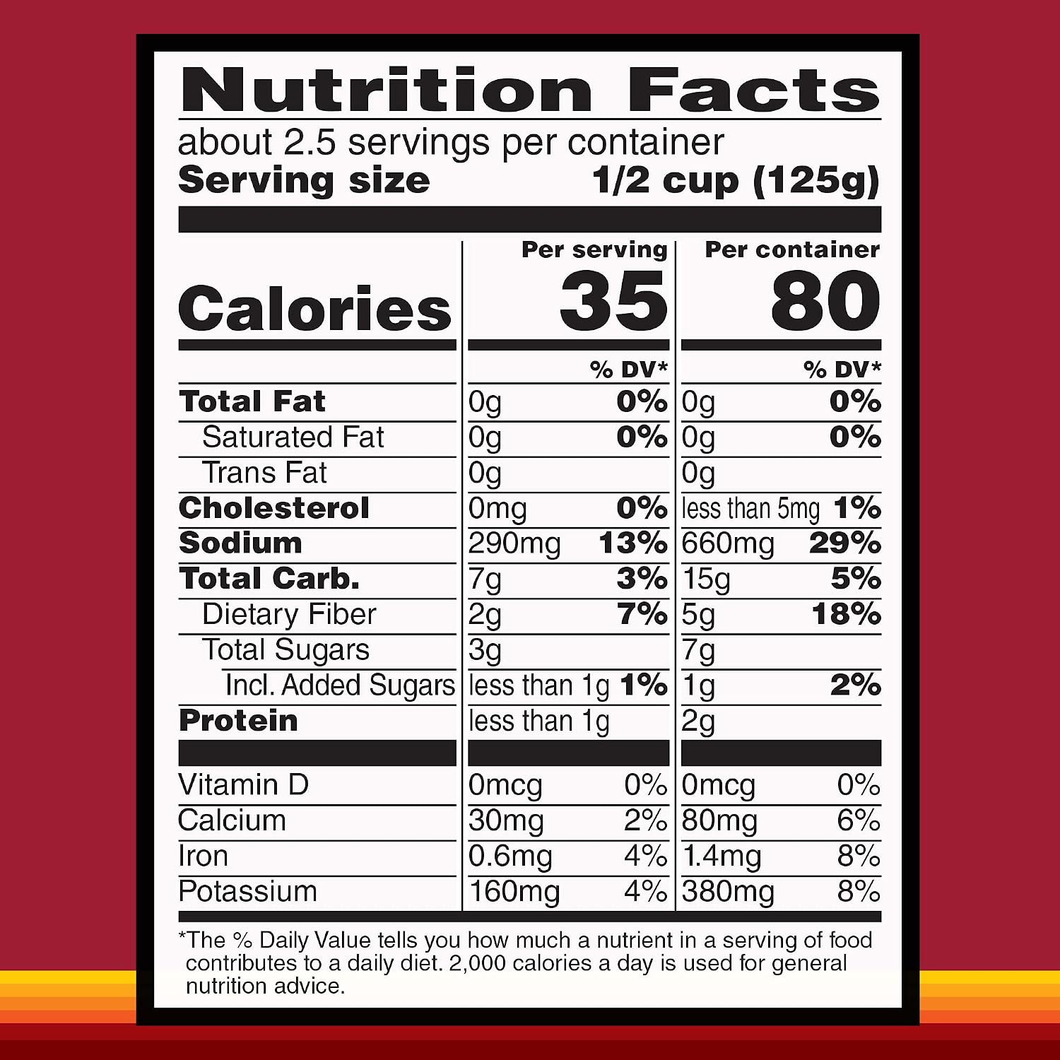 RO-TEL Chipotle Diced Tomatoes with Green Chilies and Chipotle Peppers, Keto Friendly, 10 oz