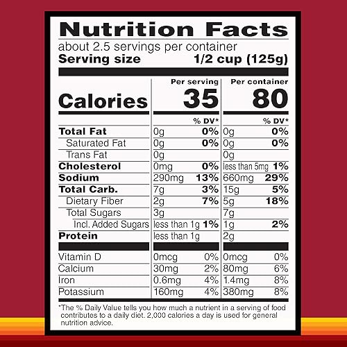 Miniatura 7 de RO-TEL Chipotle Tomates en cubitos con chiles verdes y chiles chipotle, aptos para dieta cetogénica, 10 onzas