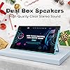 Product Photo 3