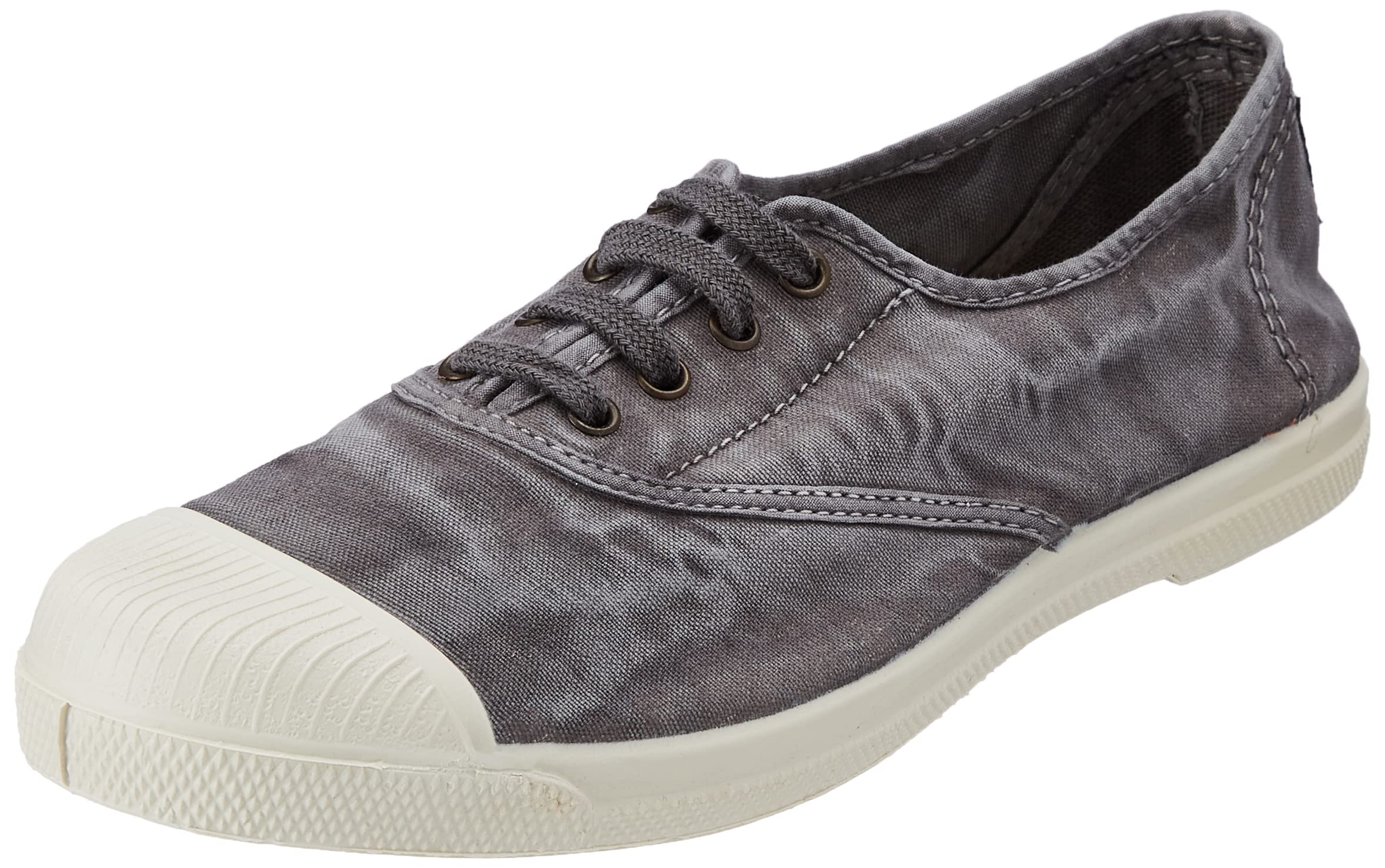 Natural World Eco - 102E Mujer - Zapatillas Mujer - 100% EcoFriendly