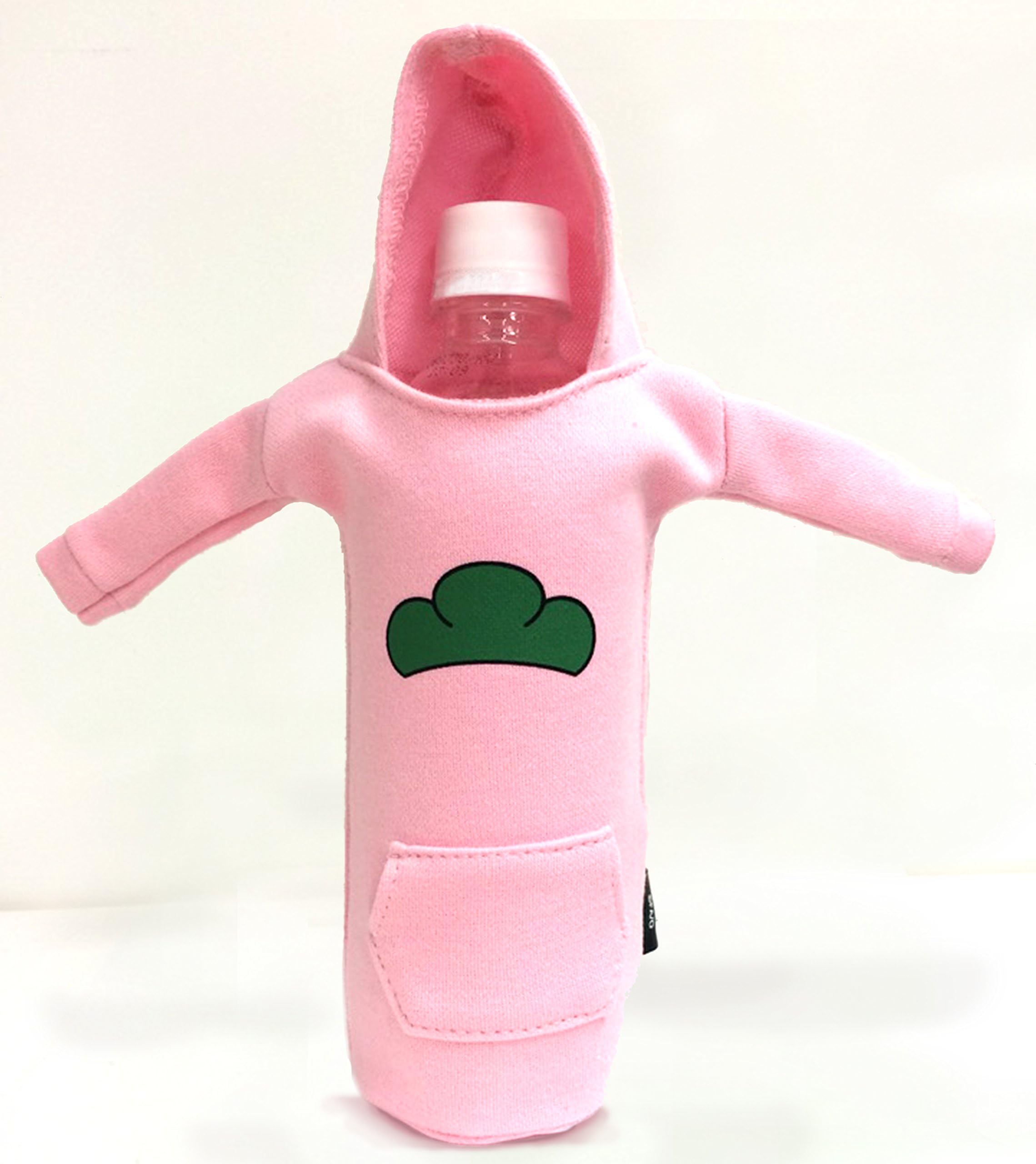 Perhaps æ¾ todomatsu bottle ç”¨æ¾ Parker