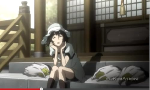 Steins Gate Anime Viewer