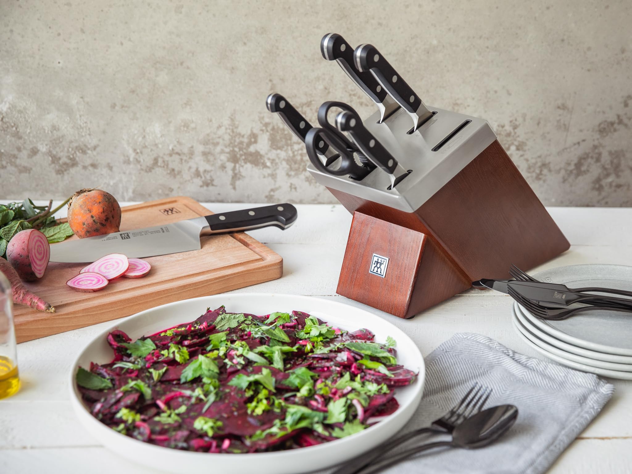 【Robert Pringle & Sons】コンディメントセット Robert Pringle & Sons】コンディメントセット 【シルバープレート】