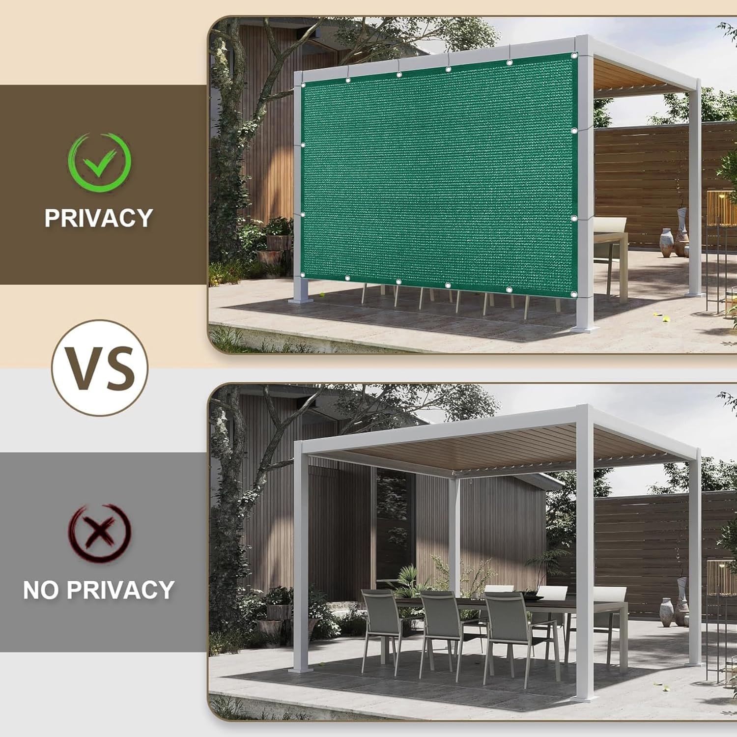 アマテラスループ高レート GPベスト64】アマテラスループ解説｜たいが