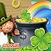 Crock O'Gold Slots TV