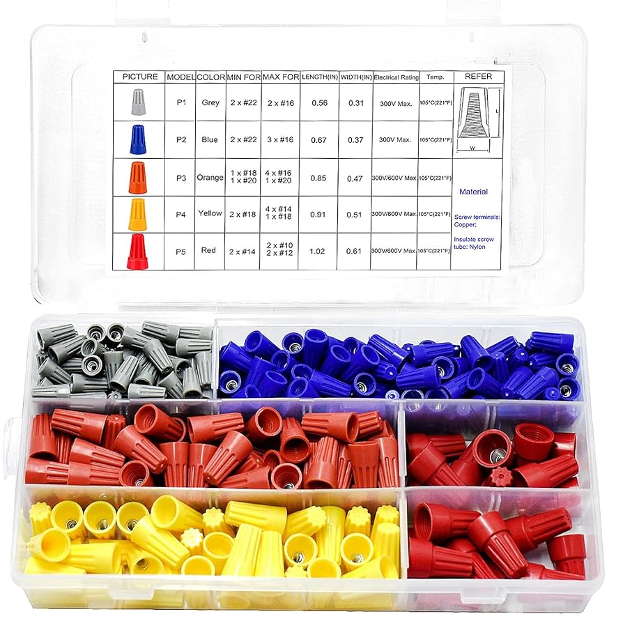 ★tmsjh70 CRAFTSMAN Tool Set, 189 Piece Mechanics Tool Set, 1/4,3/8and