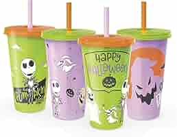 DL1994 ハロウィン リトルモンスターズ　ピンズ5個セット DL1994 ハロウィン リトルモンスターズ ピンズ5個セット