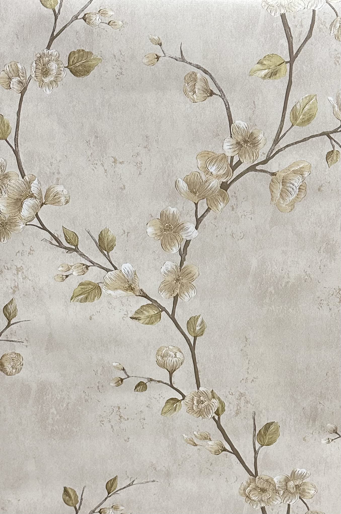 See full amazon price history chart for WOW Interiors Floral SELF Adhesive Wallpaper for Living Room Bedroom Office Hall Corridor Peel and Stick Vinyl Wallpaper 200 * 45Cm-9Sqft WOW Interiors Floral SELF Adhesive Wallpaper for Living Room Bedroom Office Hall Corridor Peel and Stick Vinyl Wallpaper 200 * 45Cm-9Sqft (B0BZZLKFBW) Amazon Price History, Amazon Price Tracker