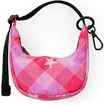 BAGGU Crescent Bag Charm