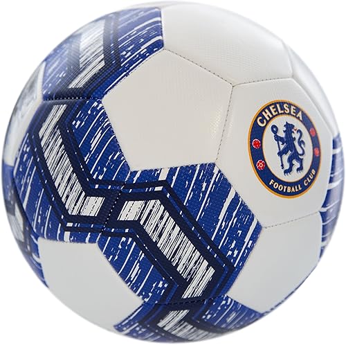 Miniatura 2 de Icon Sports Official Chelsea FC Soccer Ball
