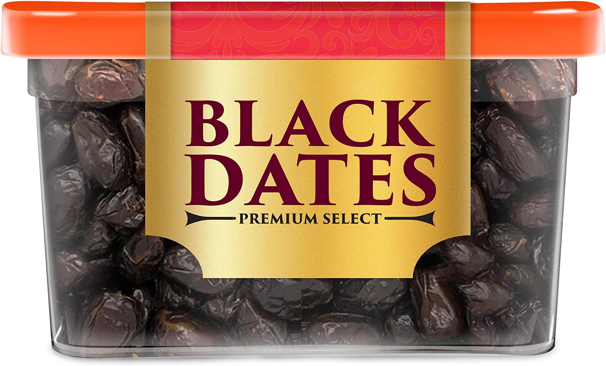 Manna Dates ( Hygienically Packed) Free from Any Additives or Preservatives (400)