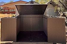 Review Image by Buyer