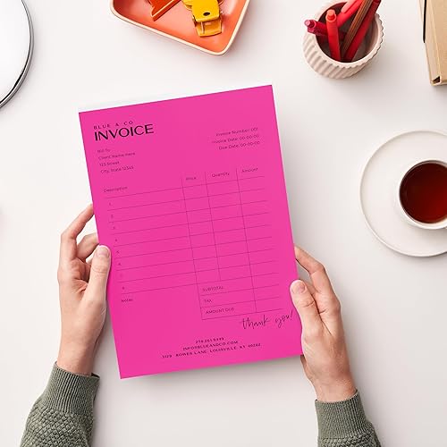 Miniatura 3 de Astrobrights Papel de color, 8.5" x 11", 24 lb89 GSM, Azul Blast-Off, 500 hojas (21906)