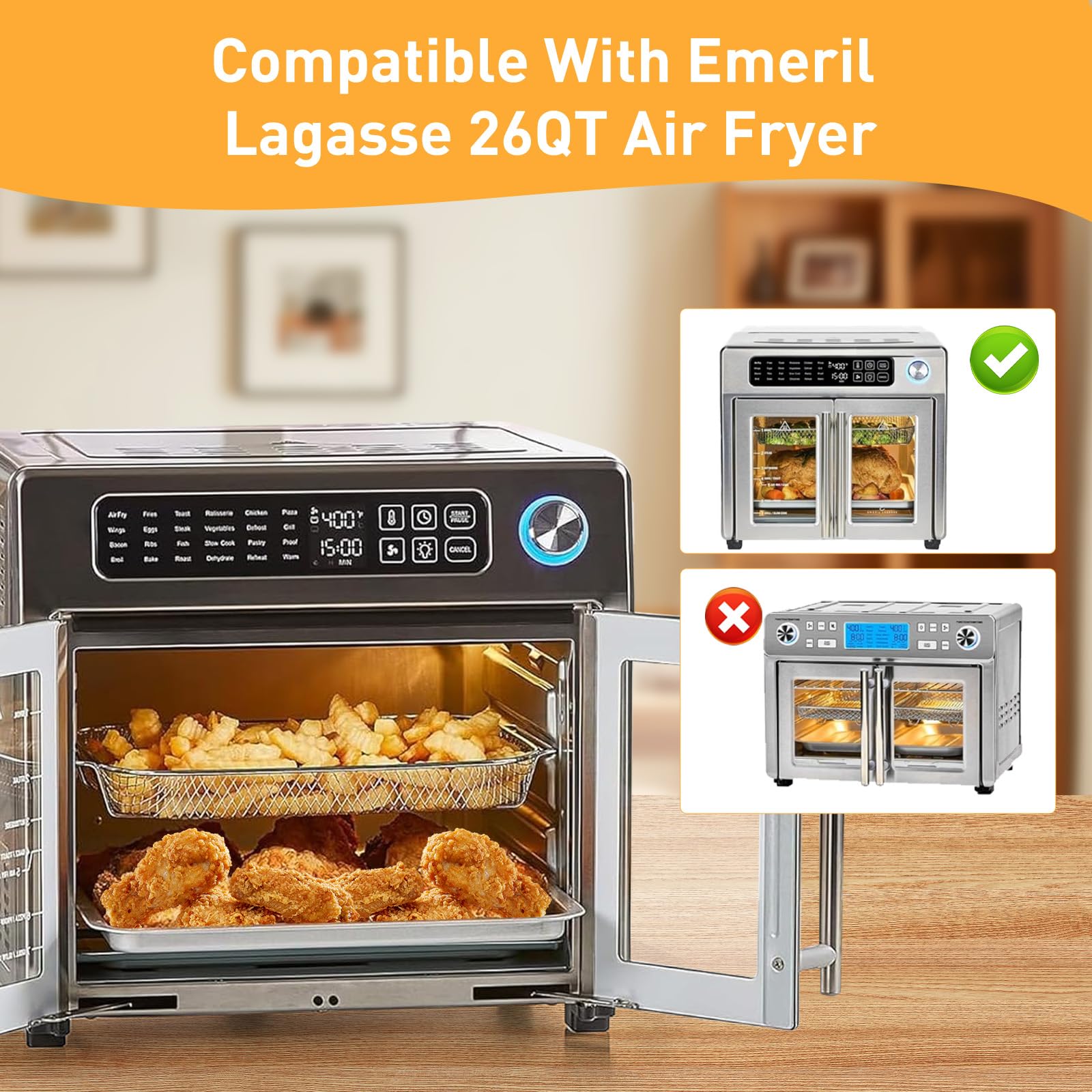 Kyb 551140 Gas-a-just High Pressure Monotube Gas Shock Valve Air