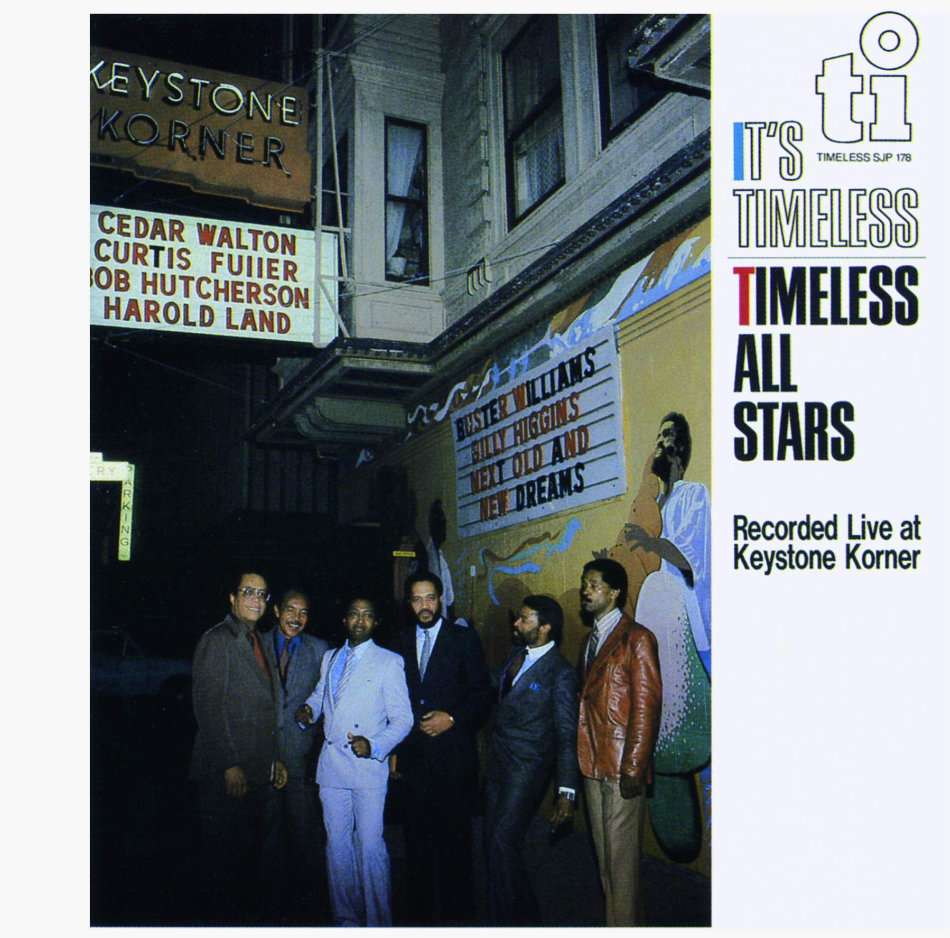 タイムレス　cd 1st EP『timelesz』2024.6.19 Release! - Over The Top