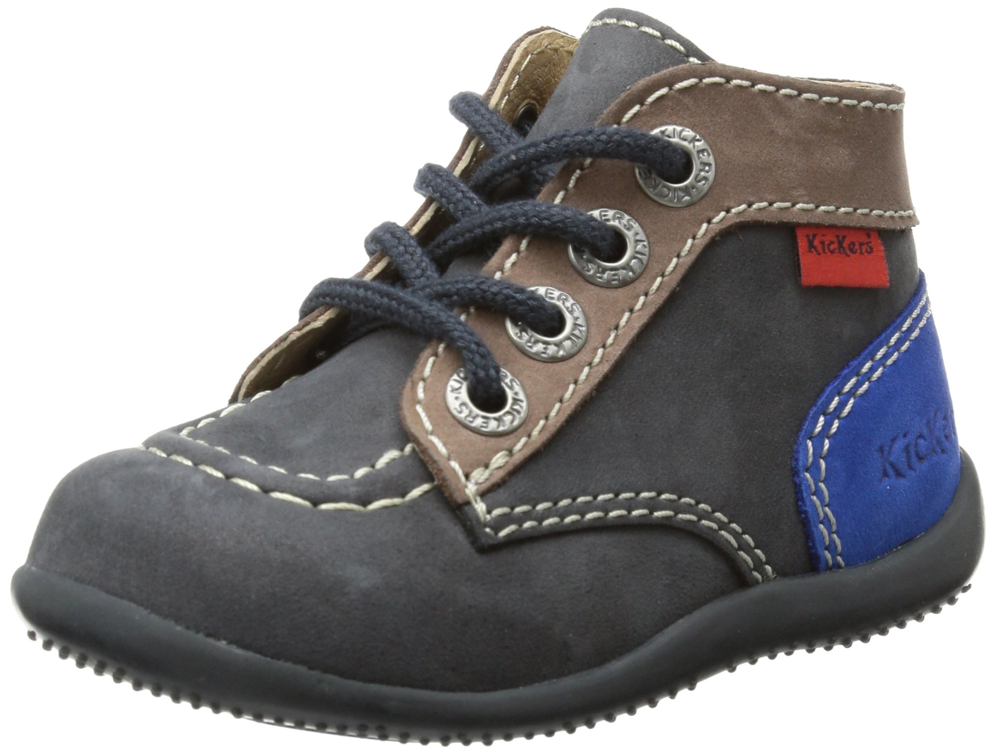 KickersBonbon unisex-child Boots