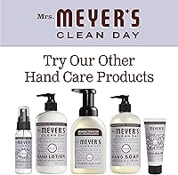 Vista 15 de Mrs. MEYER'S CLEAN DAY Foaming Hand Soap, Watermelon, 10 OZ. (Pack of 4)