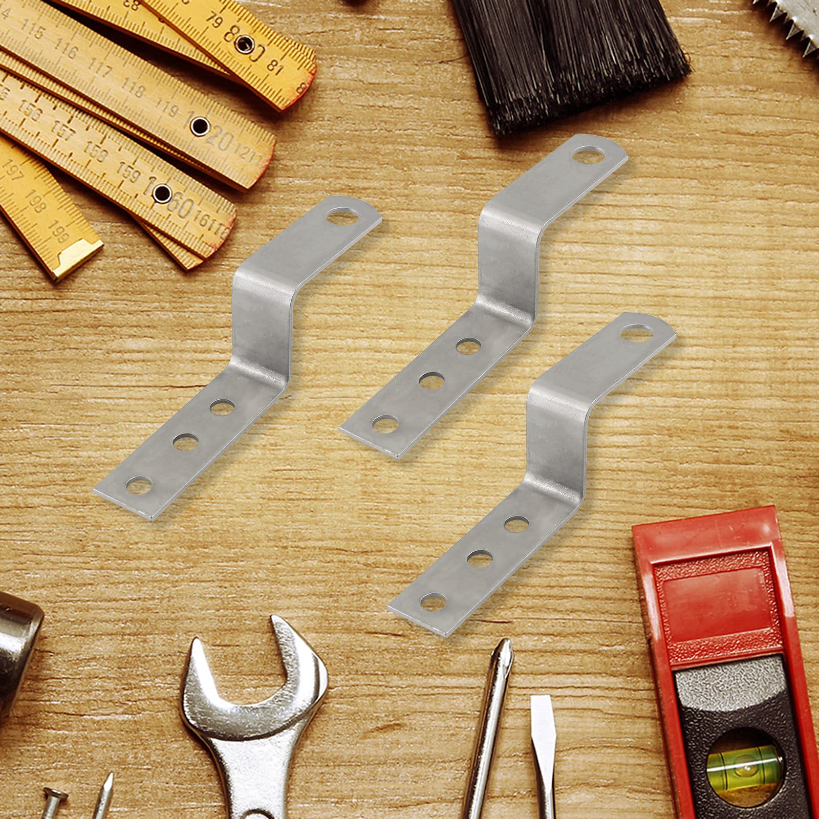 Amazon.com: HARSKIYER 12Pcs 1
