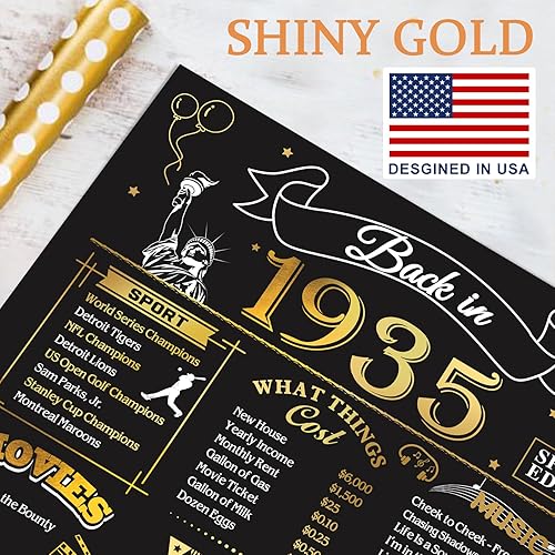 Miniatura 2 de Tarjeta de cumpleaños número 16 para niñas y niños, tarjetas de regalo de cumpleaños 3D emergentes de 16 años, decoraciones de feliz cumpleaños 16