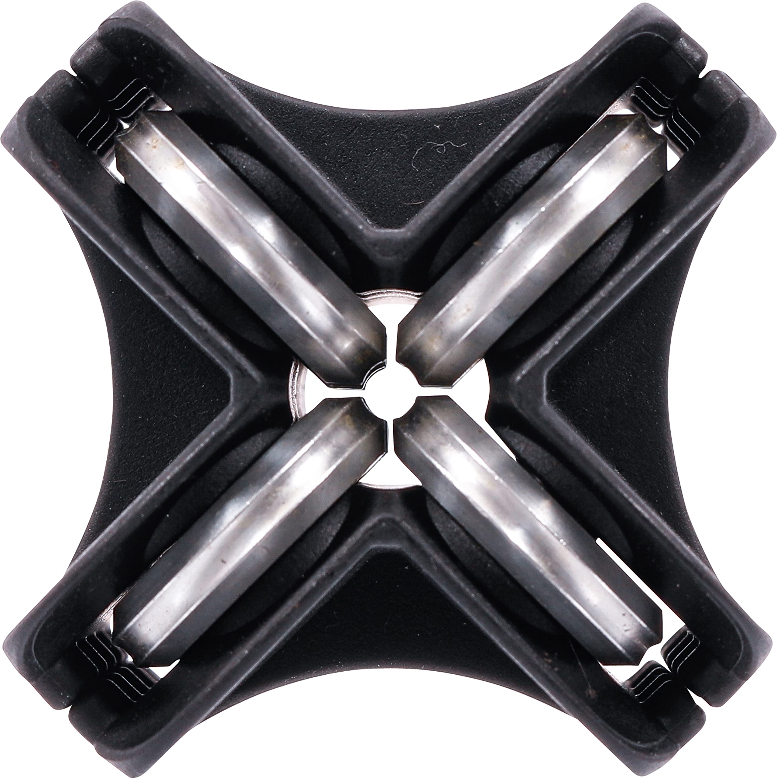 BGS 72039 | Outil à cintrer et redresser pour tubes | 4,75 mm (3/16")