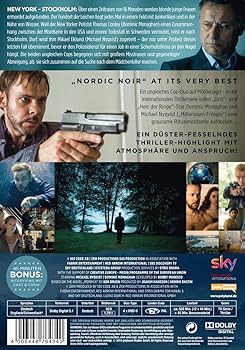 内村さまぁ～ずDVD  51～100巻セット　セル版　　値下げ交渉可 楽天市場】内村プロデュース セット dvdの通販