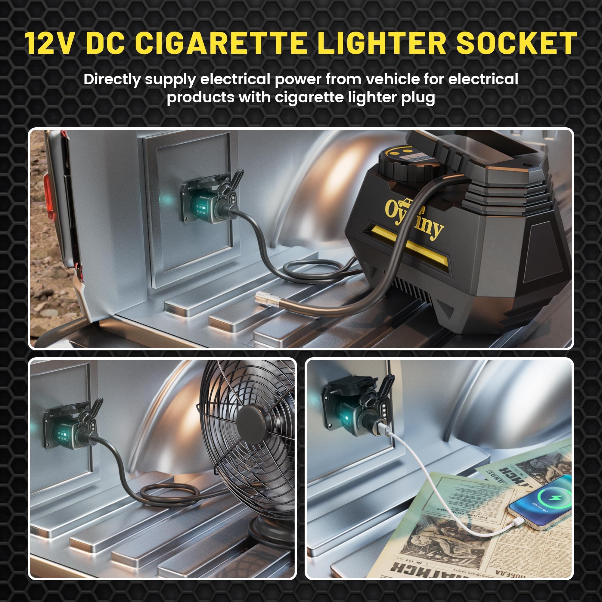 are cigarettes considered substance abuse Tobacco Addiction: Symptom, Causes, Effect, Treatment and Prevention