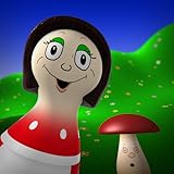 Immersive experience. Duddels TV