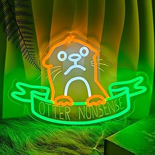 12 Wall Shelf Decor Ideas for Functional Stylish Display 70