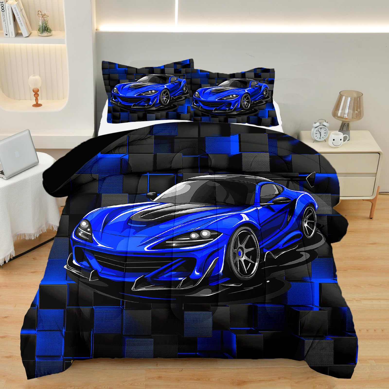 【TEMPUR Car Comforter】 Buy Tempur Car Comforter (51/30.5x105x2 cm) online in India. Best