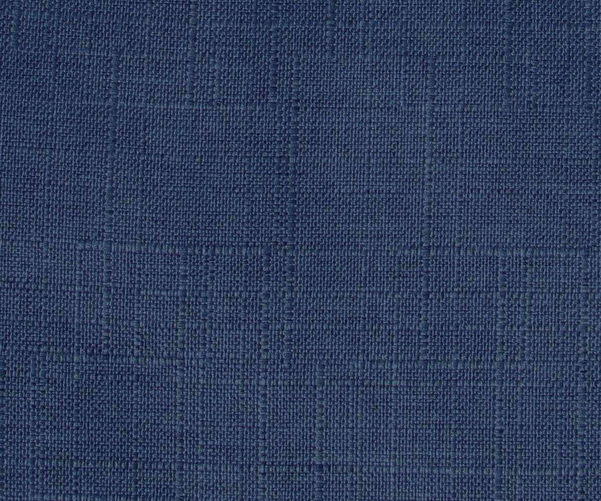 Best Cyber Monday 🔥 Dense Cotton Ektorp Tullsta Chair Cover Replacement Made Compatible for IKEA Tullsta Armchair Sofa Slipcover, Cover Only (Blue) Super Sale 🛒 Dense Cotton Ektorp Tullsta Chair Cover Replacement Made Compatible for IKEA Tullsta Armchair Sofa Slipcover, Cover Only (Blue)